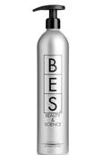SPRAY CUTTING POTION BES PHF 7