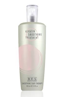 SÉRUM THERAPY LISSANT ECLISSE