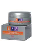 CRME BARRIRE BES 150ml