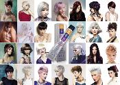 HI-FI HAIR COLOR