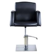 FAUTEUIL COIFFURE RIALTO