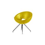 FAUTEUIL COIFFURE BUDDY 2