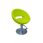 FAUTEUIL COIFFURE BUDDY
