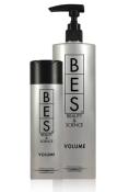 BAUME VOLUME PHF HAIR CARE BES