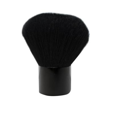 PINCEAU BRUSH KABUKI