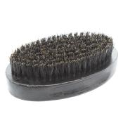 BROSSE BARBIER VINTAGE PELAGE SANGLIER (124x58mm) POSTQUAM