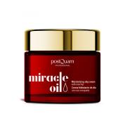 CRME DE JOUR MIRACLE OIL 50ml