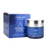 CRME REGNRANTE RETINOL A+C POSTQUAM 50ml