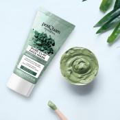 MASQUE ARGILE VERTE PURE CLAY 100ml