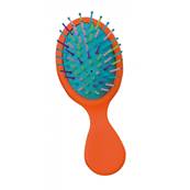 BROSSE COLOR TREND ROUGE - ORANGE - VERT ITALIAN DESIGN