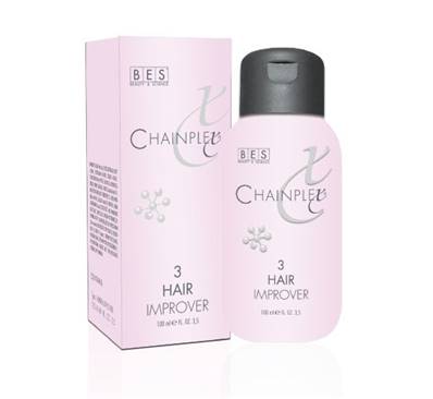 CHAINPLEX N3 HOME IMPROVER 100ml