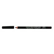 CRAYON A LVRES 17,5CM POSTQUAM