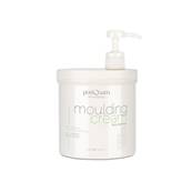 CRÈME MOULANTE ET ANTI-CELLULITE POSTQUAM