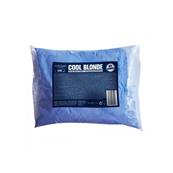 DCOLORATION BLEUE SACHET COOL BLONDE POSTQUAM