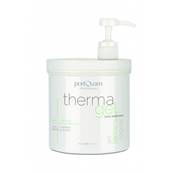 GEL THERMIQUE POSTQUAM