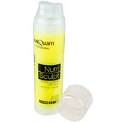 NUTRI-SCULPT: GEL BRILLANT FIXATEUR POSTQUAM