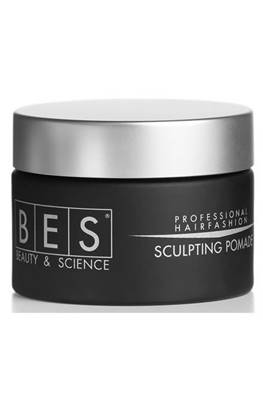 POMMADE SCULPTING PHF 18 BES