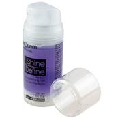 SHINE DEFINE: GEL POUR LISSAGE PARFAIT POSTQUAM