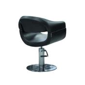 FAUTEUIL COIFFURE TWING