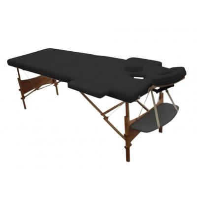 LIT ESTHÉTIQUE PLIANT, TABLE DE MASSAGE