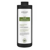 SHAMPOING CHEVEUX SENSIBLES ORGANICALS POSTQUAM