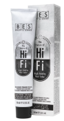 10.00 HI-FI HAIR COLOR