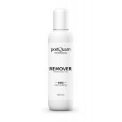 REMOVER VERNIS A ONGLES SEMI-PERMANENT 100ml