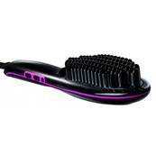 BROSSE LISSANTE ULTIMATE SMOOTHING BRUSH ITALIAN DESIGN