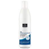 GEL HYDROALCOOLIQUE 300ML POSTQUAM