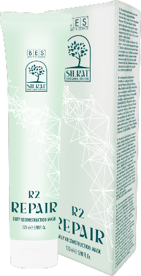MASQUE RPARATEUR R2 REPAIR