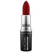 ROUGE A LVRES HYALURONIQUE ROUGE INTENSE POSTQUAM