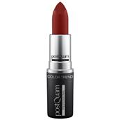 ROUGE A LVRES HYALURONIQUE VERMILLON POSTQUAM