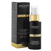 SÉRUM FACIAL LUXURY GOLD POSTQUAM