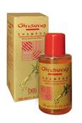 SHAMPOING GINSENG BES