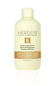 SHAMPOING NUTRITIF INTENSE G1 HERGEN