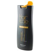 SHAMPOING SPECIFIC SUN PROTECT POSTQUAM