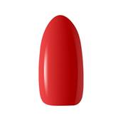 VERNIS SEMI-PERMANENT ROUGE 412 5ml