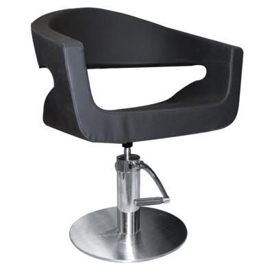 FAUTEUIL COIFFURE GLISS