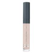 LIP GLOSS HYALURONIQUE GALAXY CHIC ROSE POSTQUAM