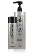 BAUME COLOR PHF HAIR CARE BES