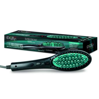 MINI BROSSE LISSANTE ITALIAN DESIGN