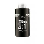 COLOR BACK (2x125ml) : CORRECTEUR DE COULEUR POSTQUAM