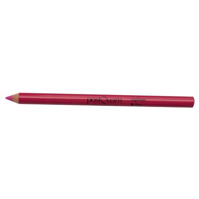 CRAYON A LÈVRES ROSY 17,5CM POSTQUAM