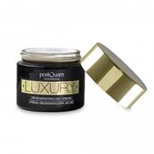 CRME DE JOUR REGNRANTE LUXURY GOLD POSTQUAM