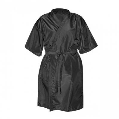 KIMONO POSTQUAM IMPERMÉABLE ET ANTISTATIQUE