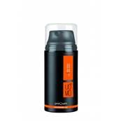 LOTION APRS RASAGE UOMO POSTQUAM