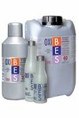 OXYDANT EN CRME OXIBES
