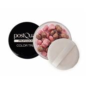 POUDRE BRONZE EN PERLES POSTQUAM