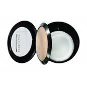 POUDRE COMPACTE LIGHT POSTQUAM