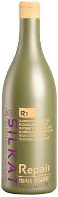 PRIMER SHAMPOING (PH=6) R1 REPAIR BES